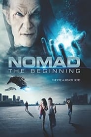 Watch Nomad the Beginning