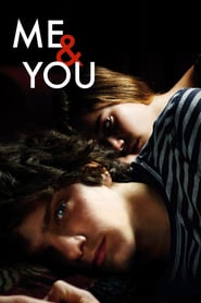 Watch Me and You
