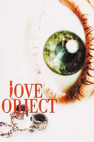 Watch Love Object