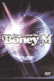 Watch Boney M: The Greatest Hits
