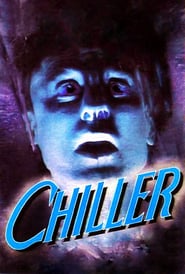 Watch Chiller