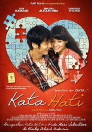 Watch Kata Hati