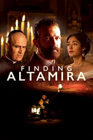 Watch Finding Altamira