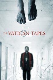 Watch The Vatican Tapes