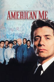 Watch American Me