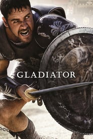 Watch Gladiator