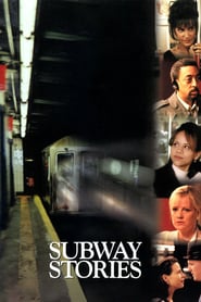 Watch Subway Stories