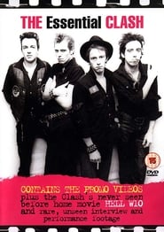 Watch The Clash : The Essential Clash