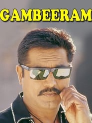 Watch Gambeeram