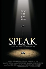 Watch Speak