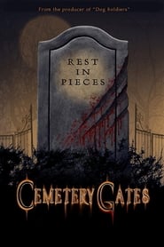 Watch Cemetery Gates