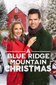 Watch A Blue Ridge Mountain Christmas