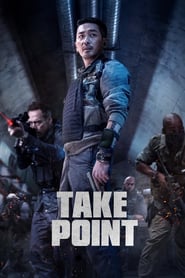 Watch Take Point