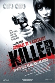 Watch Journal of a Contract Killer