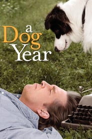 Watch A Dog Year