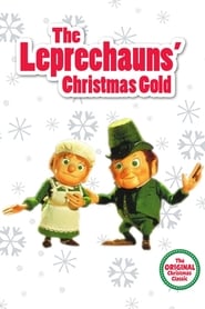 Watch The Leprechauns' Christmas Gold