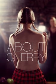 Watch About Cherry