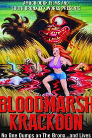 Watch Bloodmarsh Krackoon