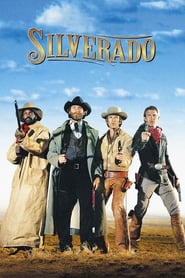 Watch Silverado