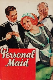 Watch Personal Maid