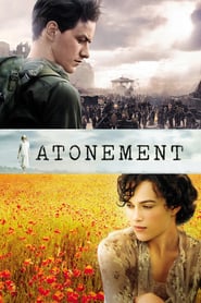 Watch Atonement
