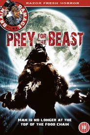Watch Prey for the Beast