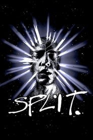 Watch Split