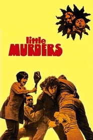 Watch Little Murders