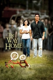 Watch The Way Home
