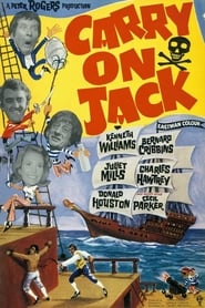 Watch Carry On Jack