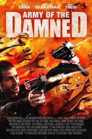 Watch Army of the Damned