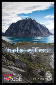 Watch Halo Effect