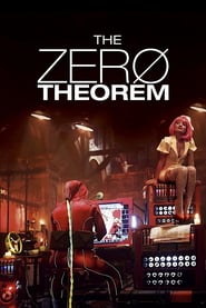 Watch The Zero Theorem