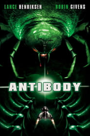Watch Antibody