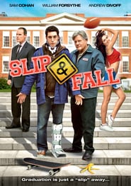 Watch Slip and Fall