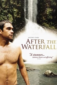 Watch After the Waterfall