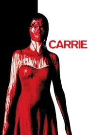 Watch Carrie