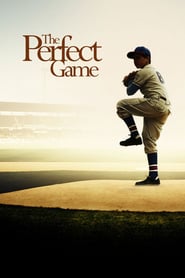 Watch The Perfect Game