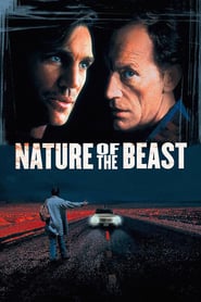 Watch Nature of the Beast