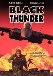 Watch Black Thunder