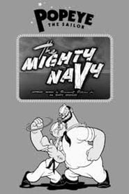 Watch The Mighty Navy