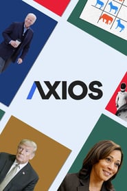 Watch Axios