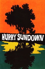 Watch Hurry Sundown