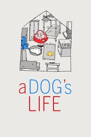 Watch A Dog's Life