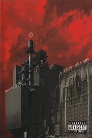 Watch Rammstein: Lichtspielhaus