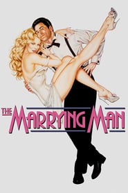 Watch The Marrying Man