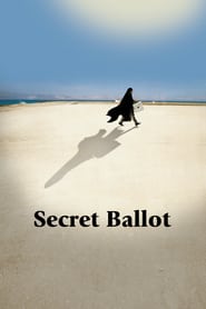 Watch Secret Ballot