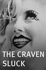 Watch The Craven Sluck