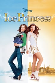 Watch Ice Princess