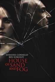 Watch House of Sand and Fog